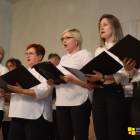 zdjęcie nr 90