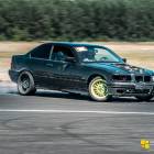 Fotka nr 5 z 13