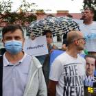 zdjęcie nr 54