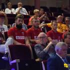Fotka nr 2 z 11