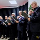 zdjęcie nr 56