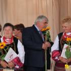zdjęcie nr 325