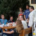 zdjęcie nr 8