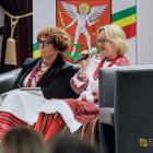 zdjęcie nr 13