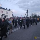 zdjęcie nr 32