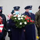 zdjęcie nr 17
