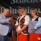 zdjęcie nr 133