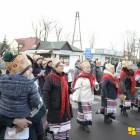 zdjęcie nr 14