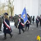 zdjęcie nr 8