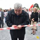 zdjęcie nr 33