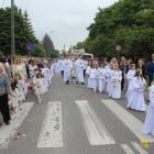 zdjęcie nr 131
