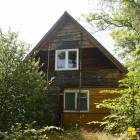 zdjęcie nr 13