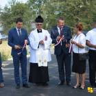 zdjęcie nr 14