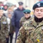 Fotka nr 3 z 12