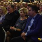 zdjęcie nr 19