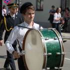 Fotka nr 5 z 12