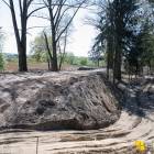 zdjęcie nr 35