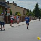 zdjęcie nr 58