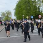 zdjęcie nr 71