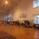 Zdjęcie: Gminny Ośrodek Kultury i Sportu w Tucznej