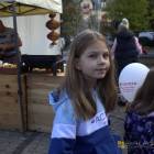 zdjęcie nr 94
