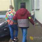 Fotka nr 1 z 2