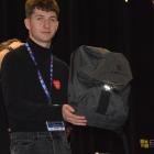 zdjęcie nr 102