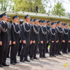 zdjęcie nr 17