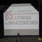 zdjęcie nr 12