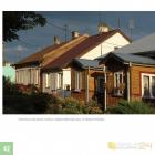 zdjęcie nr 7