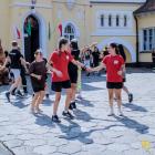 zdjęcie nr 116