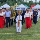 zdjęcie nr 15