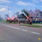 zdjęcie nr 12