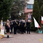 zdjęcie nr 45