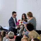 zdjęcie nr 11