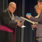 zdjęcie nr 92