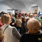 Zdjęcie: Muzeum Południowego Podlasia