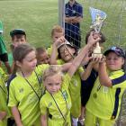 zdjęcie nr 106
