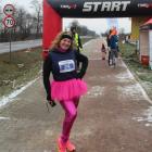 zdjęcie nr 23