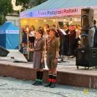 zdjęcie nr 25