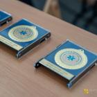 Fotka nr 3 z 205