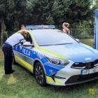 zdjęcie nr 105