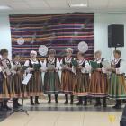zdjęcie nr 7