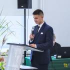 zdjęcie nr 17