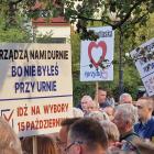 zdjęcie nr 45