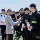 zdjęcie nr 143
