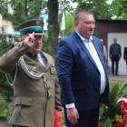 zdjęcie nr 35