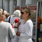 zdjęcie nr 7