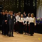 zdjęcie nr 22