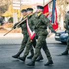 Fotka nr 1 z 47
